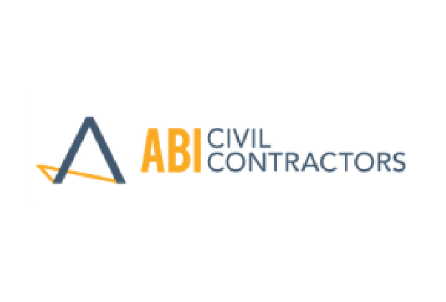 ABI Civil Contractors