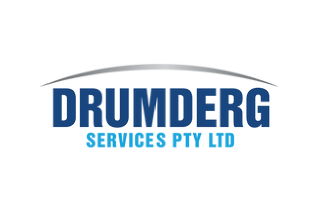 Drumderg-Services