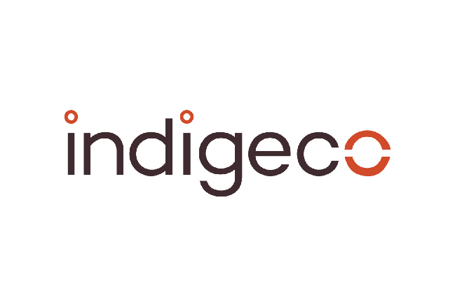 Indigeco