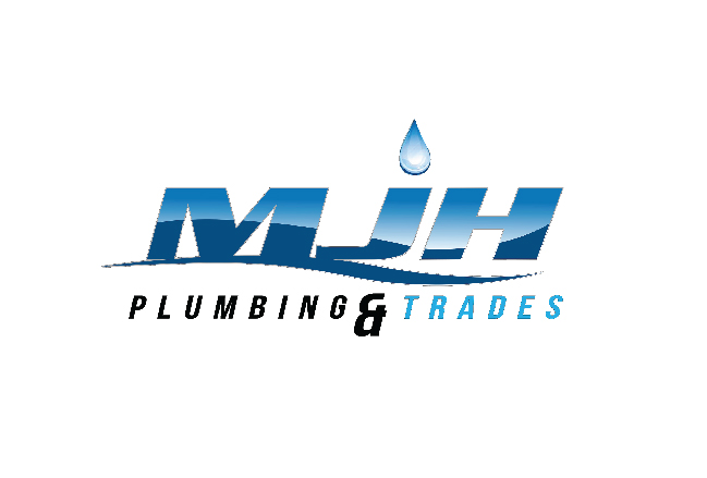 MJH Plumbing & Trades