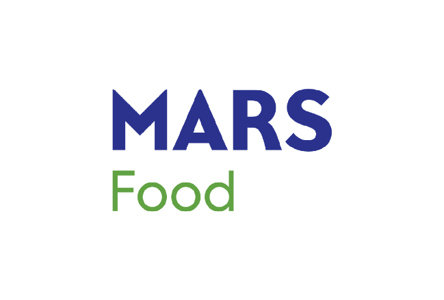 Mars Food