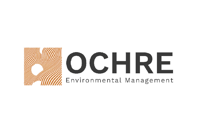 Ochre Environmental Management