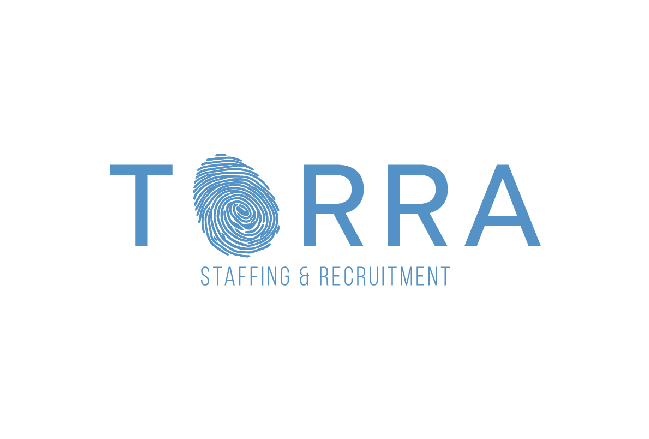 Torra Staffing Recruitment