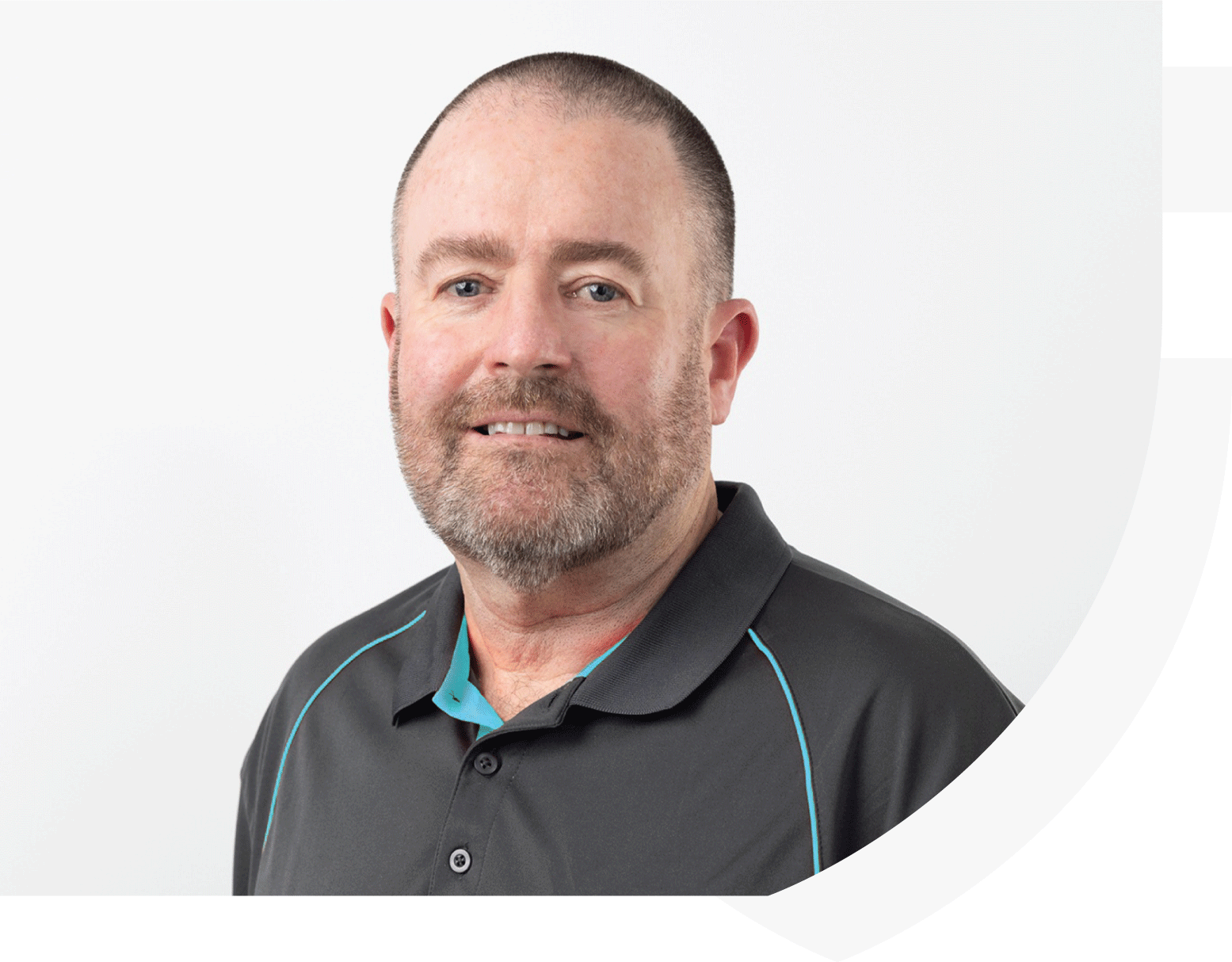 David Cogdon of Shield Consulting