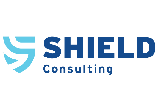 Shield_Consulting_Secondary_Logo_Multi_Transparent_Cropped_2 Shield Consulting