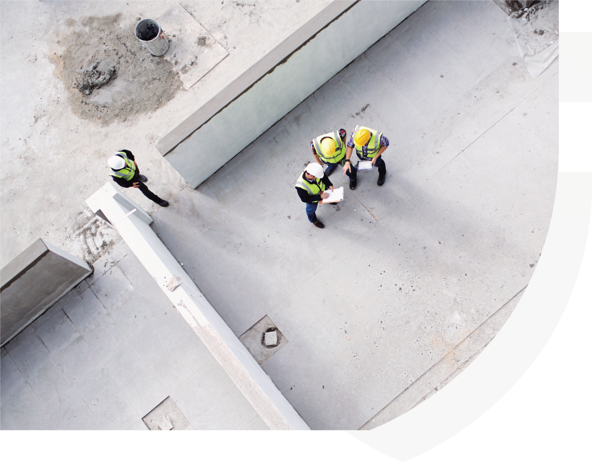 Shield Consulting Newcastle