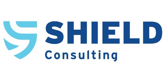Shield Consulting