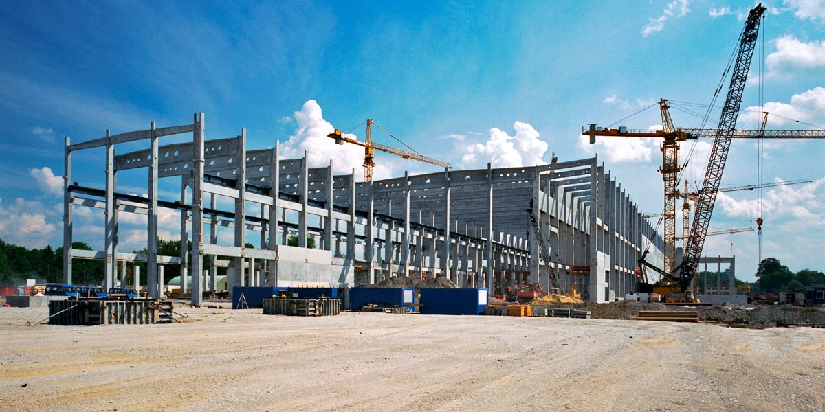 Health Safety Environmental Quality Consultants