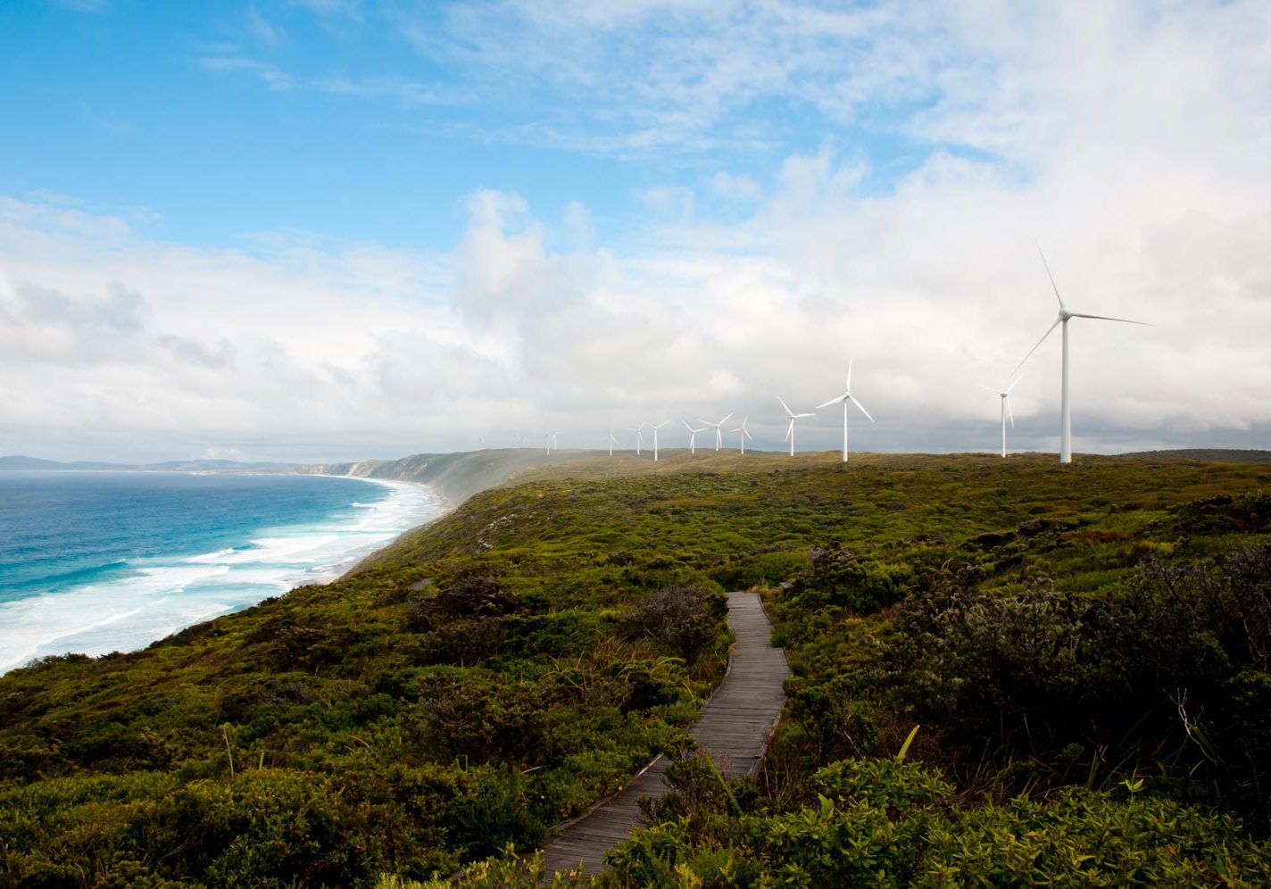 Shield Consulting services business across Newcastle, NSW